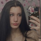 Onlyfans leaked angel.ven0m 

 picture 1
