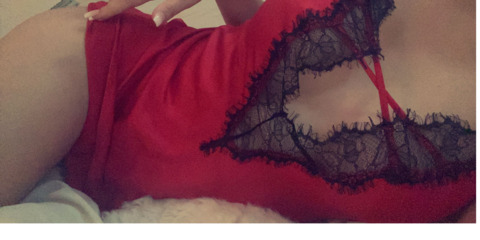 Get Free access to angel.x.o.x Leaks OnlyFans 

 picture 2