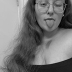 angel01101 OnlyFans Leaked (1262 Photos and 226 Videos) 

 picture 1