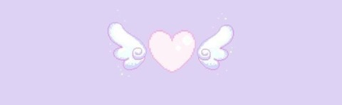 Download angel0fyourdreamz OnlyFans content free 

 picture 2