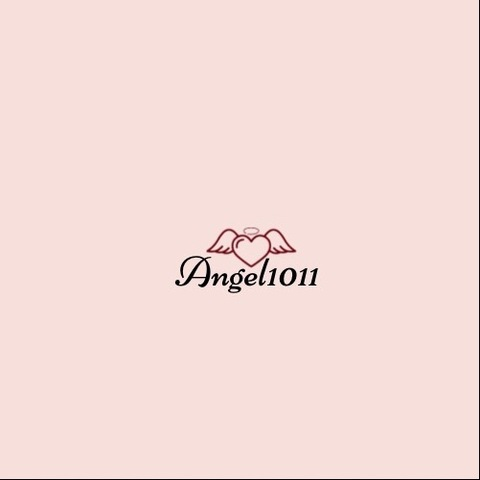 Download angel1011 OnlyFans videos and photos for free 

 picture 2