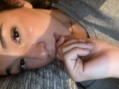 View angel1028 OnlyFans videos and photos for free 

 picture 2