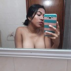 Free access to angel122100 (Angel) Leaked OnlyFans 

 picture 1