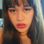 Onlyfans free angel144k 

 picture 1