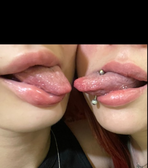 angel15devil11 OnlyFans Leaked Photos and Videos 

 picture 2
