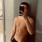 angel1727 (angel) OnlyFans content 

 picture 1