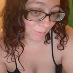 Free access to angel1979 Leaks OnlyFans 

 picture 1
