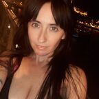 Get Free access to angel19850907 Leak OnlyFans 

 picture 1