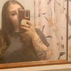 angel1999xxx OnlyFans Leaked 

 picture 1