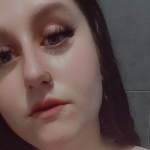angel1999xxx OnlyFans Leaked 

 picture 2