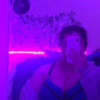 @angel200418 leaked Onlyfans photos free 

 picture 1