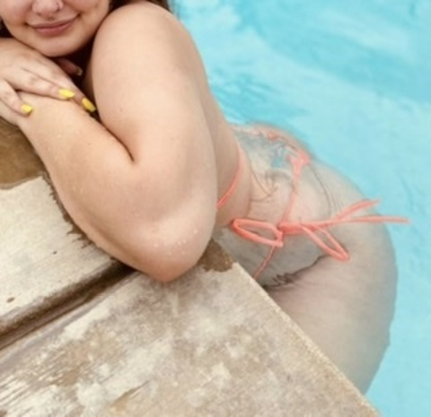 Onlyfans free angel2521 

 picture 2