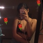 angel2you420 (Baby) OnlyFans Leaked Pictures and Videos 

 picture 1