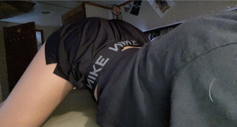 angel377 OnlyFans Leaked Photos and Videos 

 picture 2