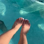 angel444feet OnlyFans Leaked Photos and Videos 

 picture 1