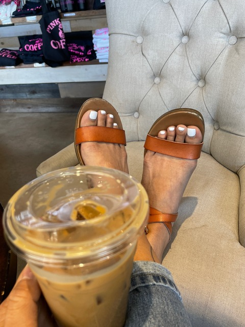 angel444feet OnlyFans Leaked Photos and Videos 

 picture 2
