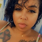 Onlyfans free angel4_sure 

 picture 1
