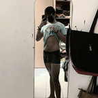 Download angel4durko OnlyFans videos and photos for free 

 picture 1