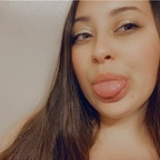 angel4u25 OnlyFans Leaks 

 picture 1