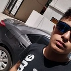 angel51 (Angel_verassj) OnlyFans Leaked Videos and Pictures
picture 1