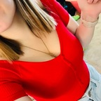 angel527 OnlyFans Leak 

 picture 1