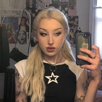 angel666999 OnlyFans Leak 

 picture 1