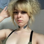 View Lina . 🌸 Petite &amp; Pretty 🌸 . (angel69690) OnlyFans 19 Photos and 45 Videos leaked 

 picture 1