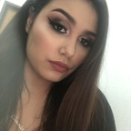 angel69_ OnlyFans Leak (148 Photos and 57 Videos) 

 picture 1