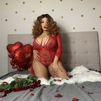 @angel6a6y leaks Onlyfans videos and photos for free 

 picture 1