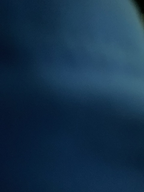 angel73 OnlyFans Leaks 

 picture 2