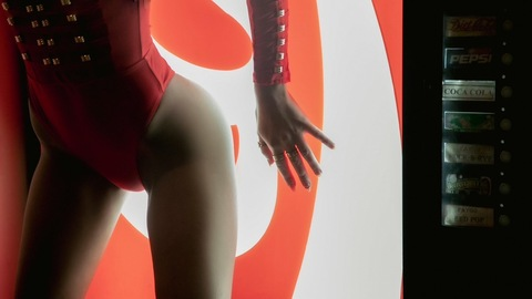 angel7333 OnlyFans Leaked (185 Photos and 21 Videos) 

 picture 2