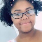 Free access to angel7592082 (princess) Leaked OnlyFans 

 picture 1