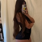 Download angel99999 OnlyFans content free 

 picture 1