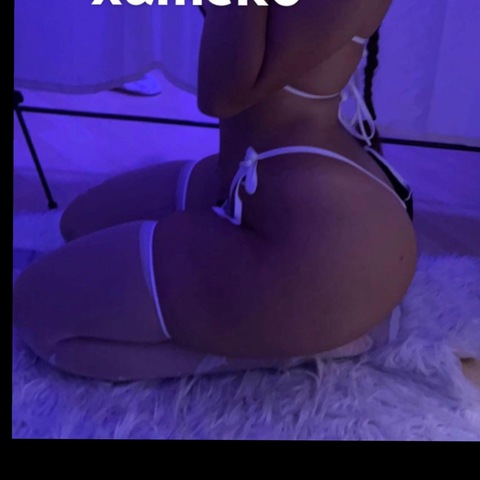 Download angel99999 OnlyFans content free 

 picture 2