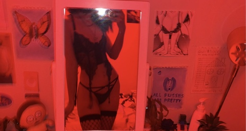View Angel (angel_19283) OnlyFans 67 Photos and 88 Videos gallery 

 picture 2