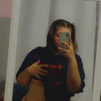 Download angel_2319 OnlyFans content for free 

 picture 1