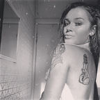 View angel_94 (Angel) OnlyFans 5 Photos and 20 Videos gallery 

 picture 1