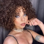 angel_amelie OnlyFans Leaked (51 Photos and 24 Videos) 

 picture 1
