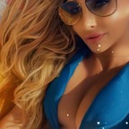 Download angel_angel4u OnlyFans content free 

 picture 1