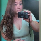 angel_avery OnlyFans Leak (17 Photos and 7 Videos) 

 picture 1