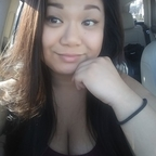 Onlyfans free angel_baby 

 picture 1