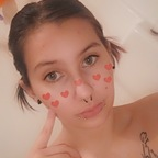 View angel_baby0125 (Angel) OnlyFans 1 Photos and 0 Videos gallery 

 picture 1