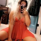 angel_baby08 OnlyFans Leaked (17 Photos and 1 Videos) 

 picture 1