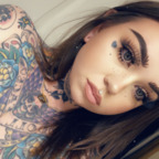 Onlyfans free angel_baby818 

 picture 1