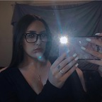 angel_babydoll (Sharna angel lewis) free OnlyFans Leaks 

 picture 1