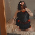 View angel_babyy19 (Angel) OnlyFans 3 Photos and 0 Videos for free 

 picture 1