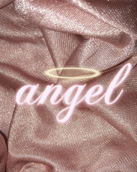 angel_baddie11 OnlyFans Leaked 

 picture 2