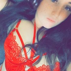 Get Free access to angel_bby98 (✨Angel✨) Leaked OnlyFans 

 picture 1