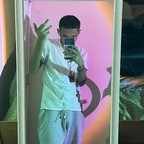 Free access to angel_beyako Leak OnlyFans 

 picture 1