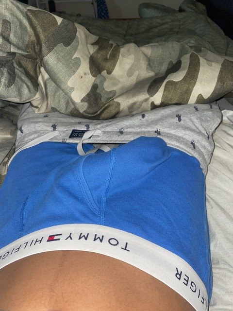 Free access to angel_beyako Leak OnlyFans 

 picture 2